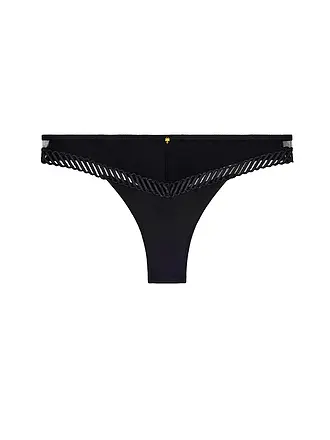 AUBADE | String | 