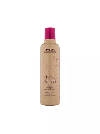 AVEDA | Cherry Almond Shampoo 250ml | keine Farbe