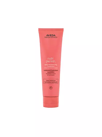 AVEDA | Nutriplenish™ Daily Hair Moisturizing Treatment 150ml | keine Farbe