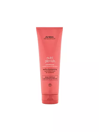 AVEDA | Nutriplenish™ Hydrating Conditioner Light Moisture 250ml | keine Farbe