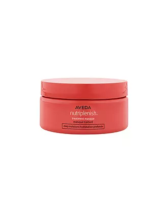 AVEDA | Nutriplenish™ Masque Light Moisture 150ml | keine Farbe