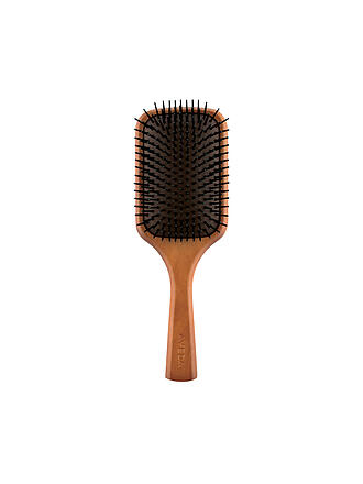 AVEDA | Paddle Brush | keine Farbe