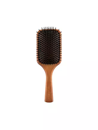 AVEDA | Paddle Brush | keine Farbe