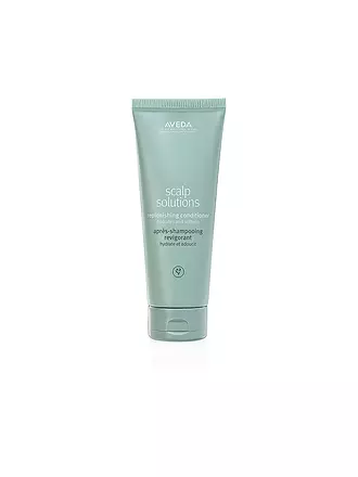 AVEDA | Scalp Solutions ™ Replenishing Conditioner 200ml | keine Farbe