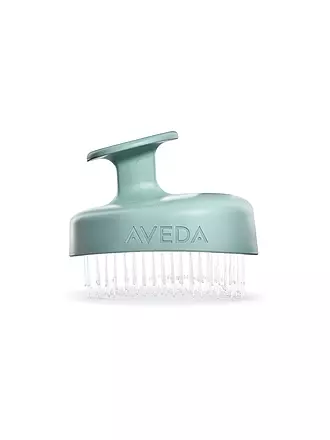 AVEDA | Scalp Solutions™ Stimulating Scalp Massager | keine Farbe