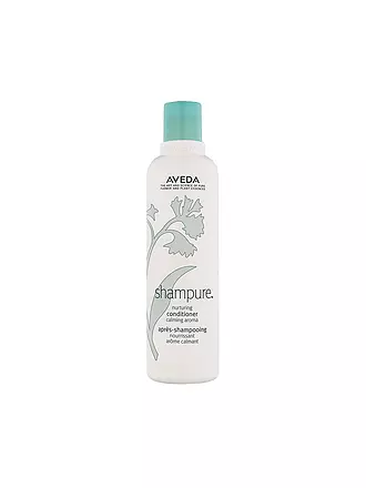 AVEDA | Shampure™ Nurturing Conditioner 250ml | keine Farbe