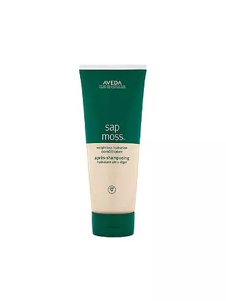 AVEDA | Smooth Infusion™ Conditioner 200ml | keine Farbe