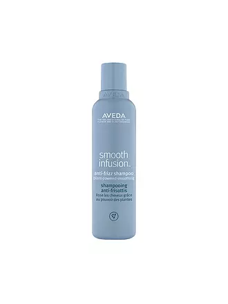 AVEDA | Smooth Infusion™ Shampoo 200ml | keine Farbe