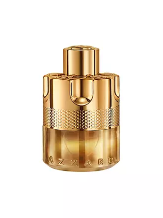 AZZARO | Forever Wanted Elixir 100ml | keine Farbe