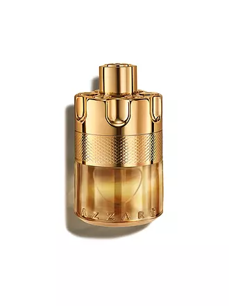 AZZARO | Forever Wanted Elixir 100ml | keine Farbe