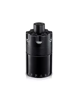 AZZARO | Most Wanted Intense Eau de Parfum 150ml | keine Farbe