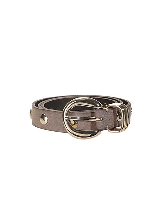 B.BELT