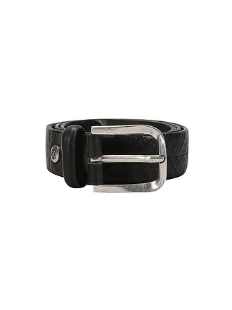 B.BELT