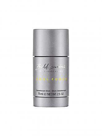 BALDESSARINI | Cool Force Deo Stick 75ml | keine Farbe