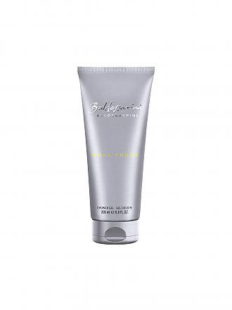 BALDESSARINI | Cool Force Shower Gel 200ml | keine Farbe