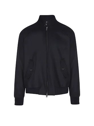 BARACUTA