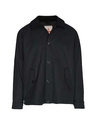 BARACUTA