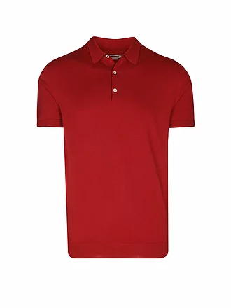 BARACUTA