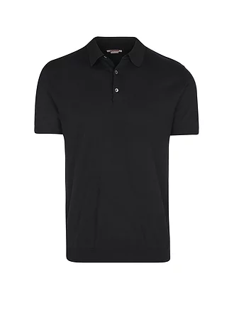 BARACUTA