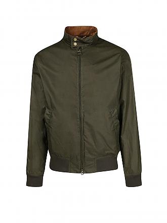 BARBOUR | Blouson 