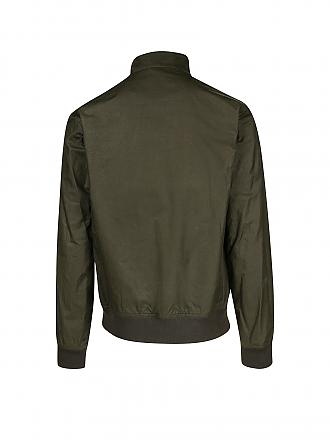BARBOUR | Blouson 