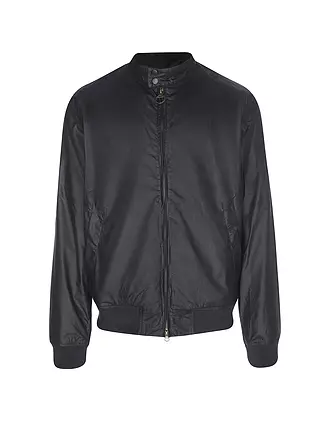 BARBOUR | Blouson ROYSTON | olive