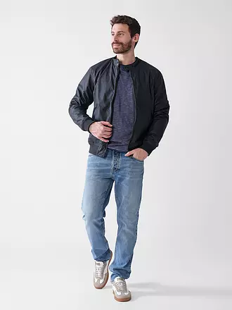 BARBOUR | Blouson ROYSTON | olive