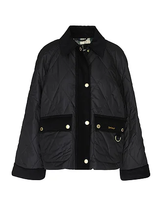 BARBOUR