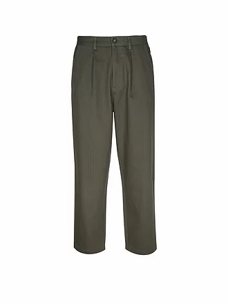 BARBOUR