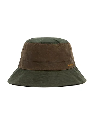 BARBOUR