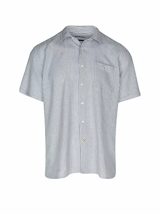 BARBOUR