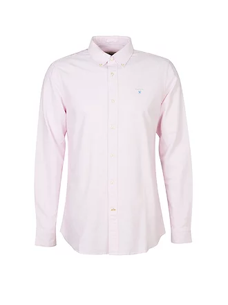 BARBOUR