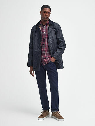 BARBOUR | Jacke 