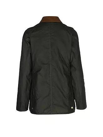 BARBOUR | Jacke BEADNELL | 