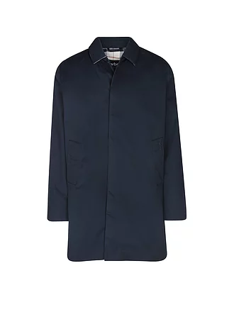 BARBOUR