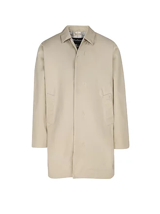 BARBOUR