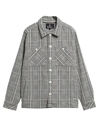 BARBOUR