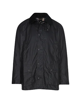 BARBOUR