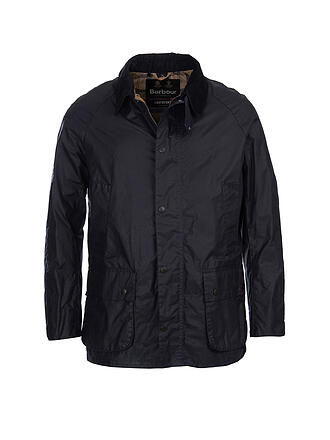 BARBOUR | Parka ASHBY | olive