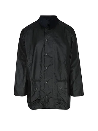 BARBOUR