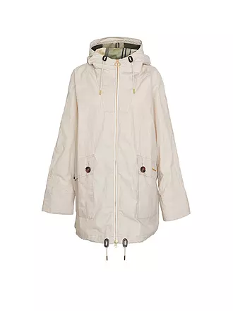 BARBOUR | Parka KELDY SHOWERPROOF | 