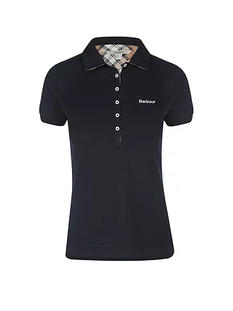 BARBOUR