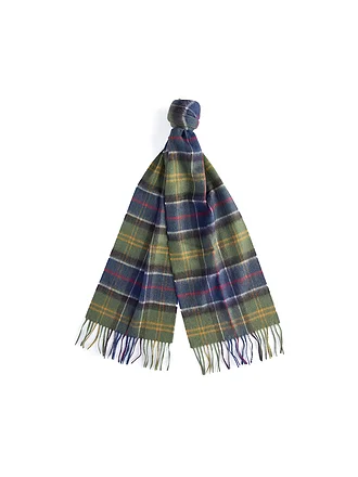BARBOUR