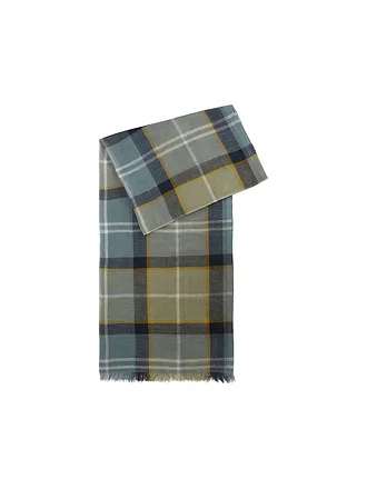 BARBOUR