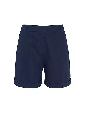 BARBOUR | Shorts DARLA | 