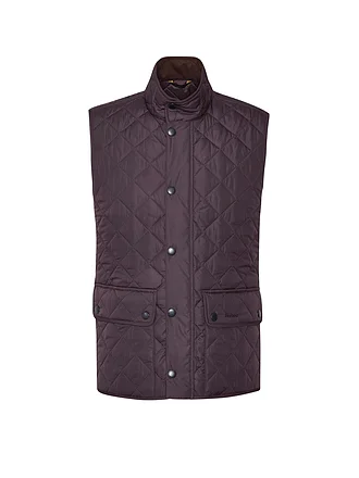 BARBOUR