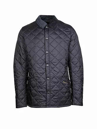 BARBOUR