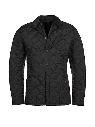 BARBOUR | Steppjacke HERITAGE | 