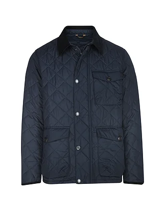 BARBOUR