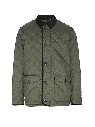 BARBOUR
